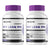 Oxy Lean PM - Sleep Formula - 2 Bottle Bundle